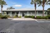 10100 Burnt Store Road - Photo 40