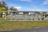 10100 Burnt Store Road - Photo 42
