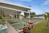 10100 Burnt Store Road - Photo 43