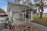 10100 Burnt Store Road - Photo 44