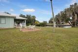 10100 Burnt Store Road - Photo 46