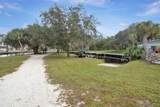 10100 Burnt Store Road - Photo 47
