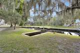 10100 Burnt Store Road - Photo 48