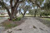 10100 Burnt Store Road - Photo 49
