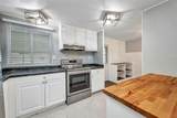 10100 Burnt Store Road - Photo 5