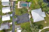 10100 Burnt Store Road - Photo 52