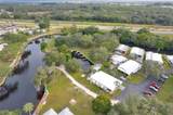 10100 Burnt Store Road - Photo 54