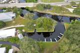 10100 Burnt Store Road - Photo 55