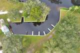 10100 Burnt Store Road - Photo 56