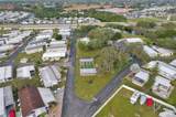 10100 Burnt Store Road - Photo 57