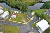10100 Burnt Store Road - Photo 59