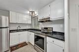 10100 Burnt Store Road - Photo 6