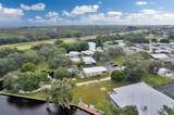 10100 Burnt Store Road - Photo 60