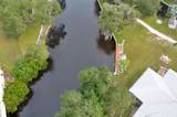 10100 Burnt Store Road - Photo 61