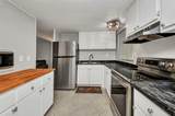 10100 Burnt Store Road - Photo 7