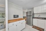 10100 Burnt Store Road - Photo 8