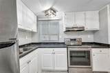 10100 Burnt Store Road - Photo 9
