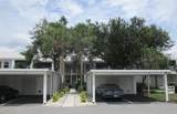 429 Cerromar Lane - Photo 1