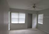 429 Cerromar Lane - Photo 10