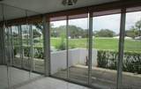 429 Cerromar Lane - Photo 12