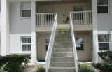 429 Cerromar Lane - Photo 2