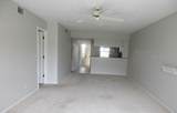 429 Cerromar Lane - Photo 4