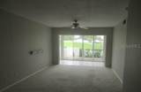 429 Cerromar Lane - Photo 5
