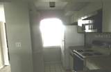 429 Cerromar Lane - Photo 7