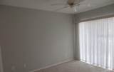 429 Cerromar Lane - Photo 8