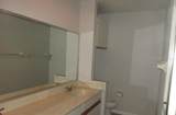 429 Cerromar Lane - Photo 9