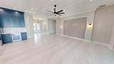 2073 Treasure Lane - Photo 12