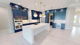 2073 Treasure Lane - Photo 14