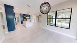 2073 Treasure Lane - Photo 19