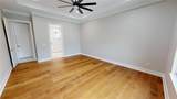 2073 Treasure Lane - Photo 21