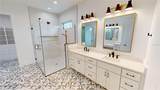 2073 Treasure Lane - Photo 23