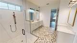 2073 Treasure Lane - Photo 27