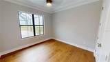 2073 Treasure Lane - Photo 28