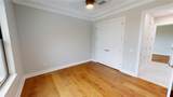 2073 Treasure Lane - Photo 29