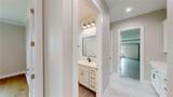 2073 Treasure Lane - Photo 32