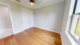 2073 Treasure Lane - Photo 33