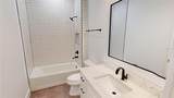 2073 Treasure Lane - Photo 34