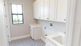 2073 Treasure Lane - Photo 35