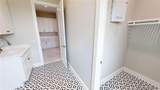 2073 Treasure Lane - Photo 36