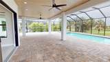 2073 Treasure Lane - Photo 39