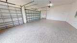 2073 Treasure Lane - Photo 45