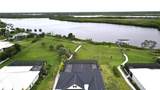 2073 Treasure Lane - Photo 50