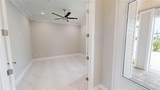 2073 Treasure Lane - Photo 8