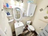 3116 Harbor Boulevard - Photo 10