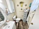 3116 Harbor Boulevard - Photo 11