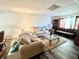 3116 Harbor Boulevard - Photo 12